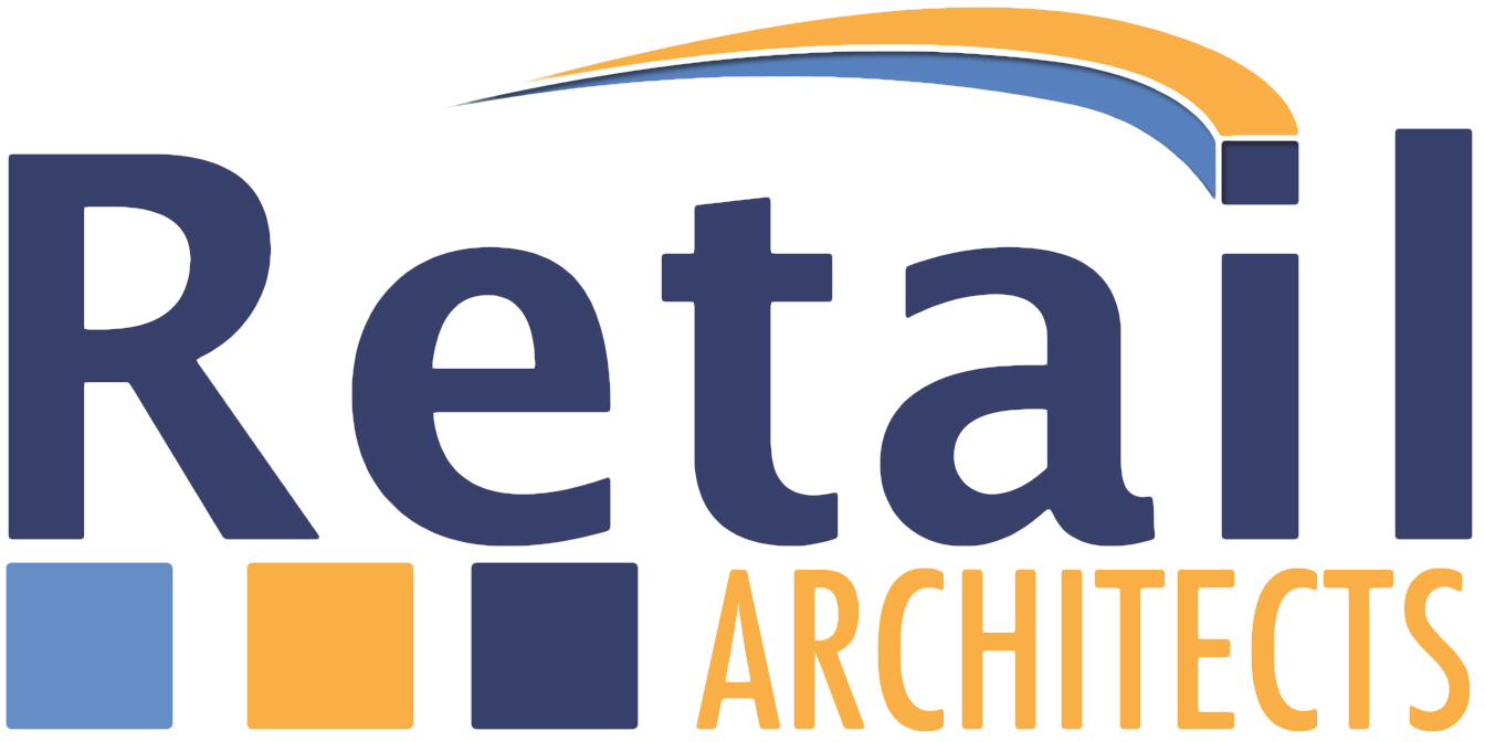 Retail Architects
